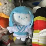 あげぱんの画像