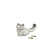 ゆうちき※猫の画像