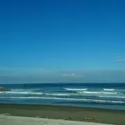 ちぃ