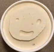 ぽっぽの画像