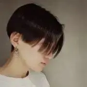aの画像