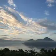 きょ