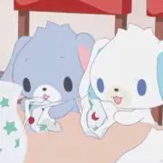 おでんの画像