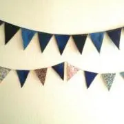 Kuuuu★の画像