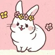 ぴーちゃんの画像