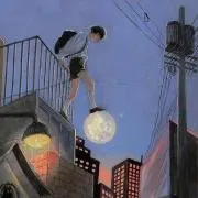 ちーの画像