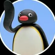 ピングー