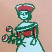 チャチャ※プロフ必読お願い致しますの画像