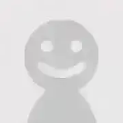 aaの画像