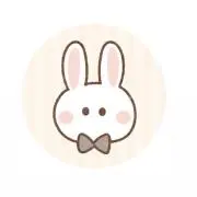 Rayの画像