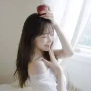 チェリーの画像