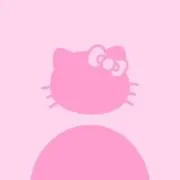ak ※プロフィールの画像
