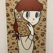 まみむめ