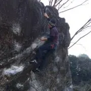 ケンジ