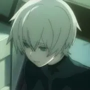 りう