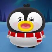 amyの画像