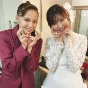 あ