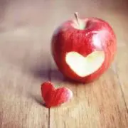 yuの画像