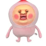 ki