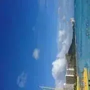 KEI★の画像