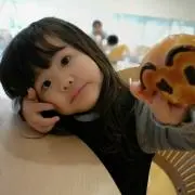ぴいすけの画像