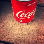 456の画像