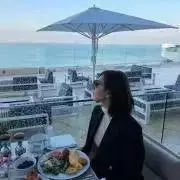 せーあの画像