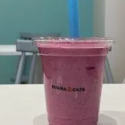 Iuskの画像