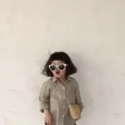 えむ