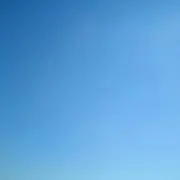 Meruの画像
