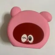 めぐちの画像