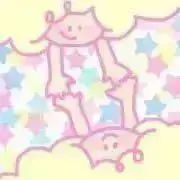 hikarunの画像