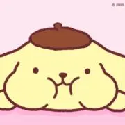 ぴの画像