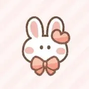 ms♡の画像
