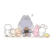 ni-na〜☻の画像
