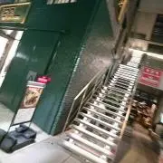 mintiaの画像