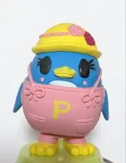 ぴっころ☆の画像