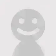 つつが/次回8/1発送の画像