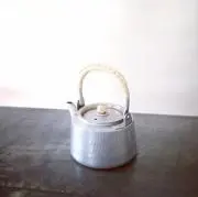 ３Q