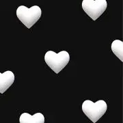 ♡♡♡※即購入大歓迎です※の画像