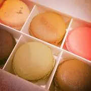 乃々※プロフ必読※の画像