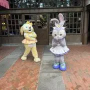 108の画像