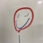 たまの画像