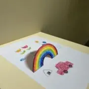 cocoの画像
