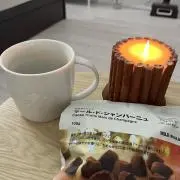まままの画像