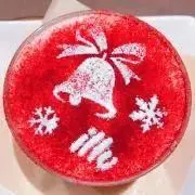 アッキーの画像