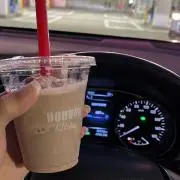 kicker 値下げ依頼対応!!の画像