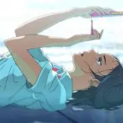 【プロフ必読】himの画像