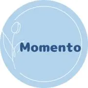 Momentoの画像