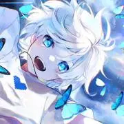 蒼利の画像